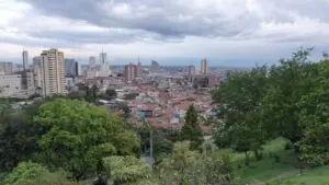 Cali: dicas para desfrutar a cidade do sabor por Natasha Gabrielli