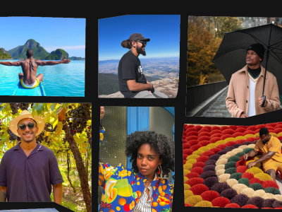 25 viajantes negros,jpg