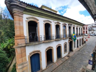 CASA DOS CONTOS 1CRÉDITO EDUARDO TROPIA