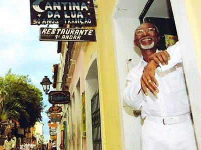 Clarindo Silva 03