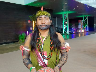 IMG_20231110_100759194