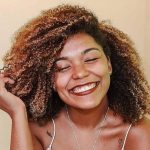 debora debora