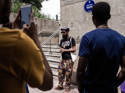 foto-felipe-benicio