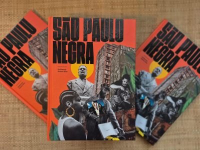 foto livro horizontal