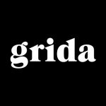 logo-grida
