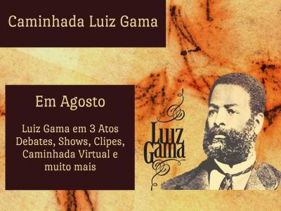 luiz-gama-caminhada