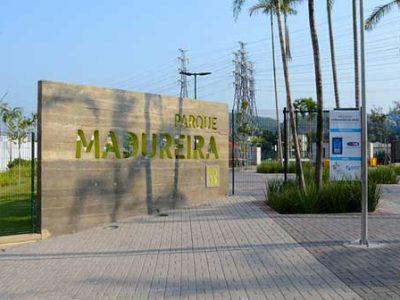 madureira