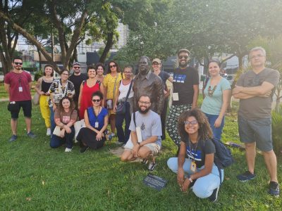 maio 2023 sesc pompeia 0k