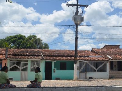 maracangalha4
