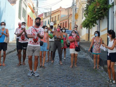 olinda ok 2