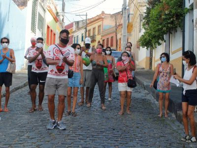 olinda ok 2