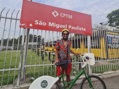 pedalese4